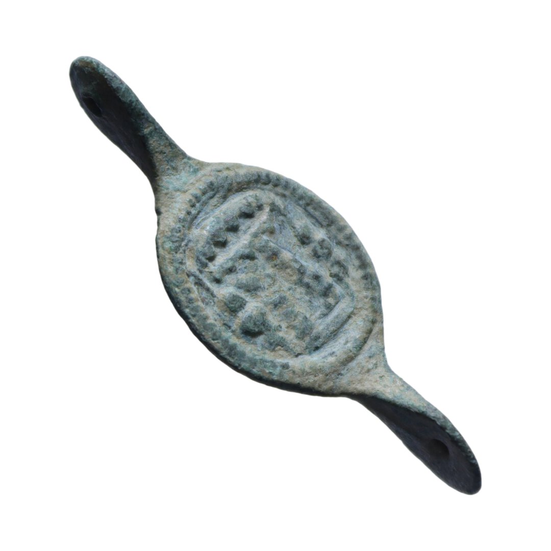 Dritto moneta