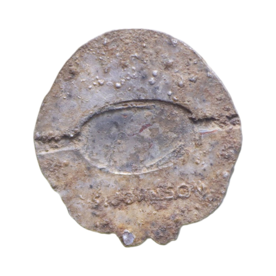 Dritto moneta