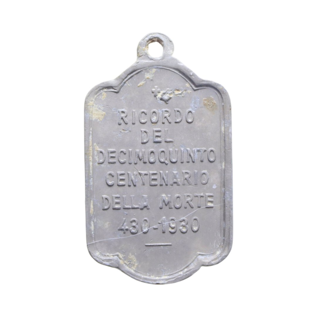 Dritto moneta