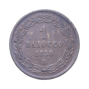 Immagine rovescio
