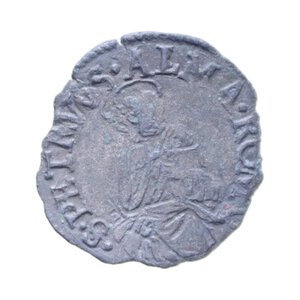 Immagine rovescio