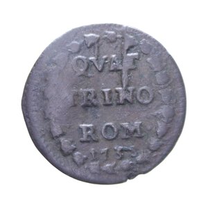 Immagine rovescio