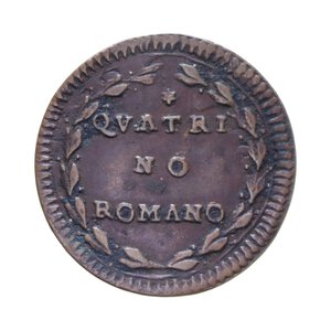 Immagine rovescio