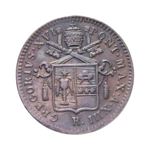 Immagine diritto