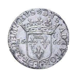 Immagine rovescio