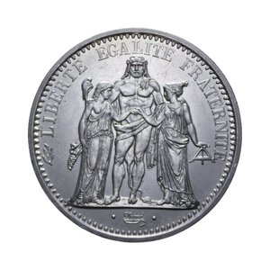 Immagine diritto