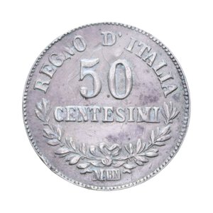 Immagine rovescio