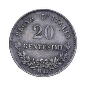 Immagine rovescio