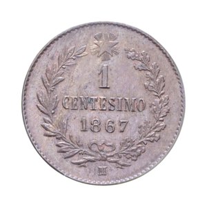 Immagine rovescio
