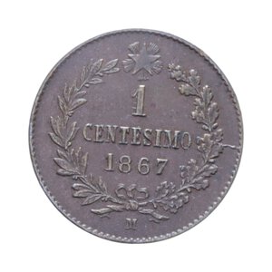 Immagine rovescio