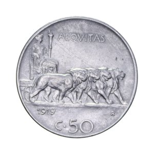 Immagine rovescio