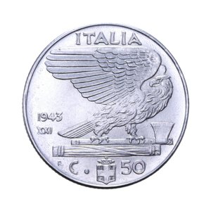 Immagine rovescio