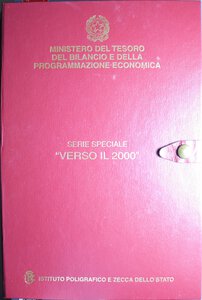 Immagine rovescio