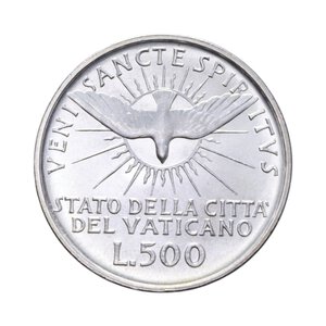 Immagine rovescio