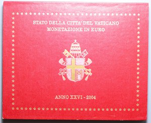 Immagine rovescio