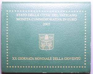 Immagine rovescio
