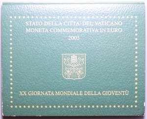 Immagine rovescio