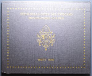 Immagine rovescio