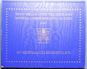 Immagine rovescio