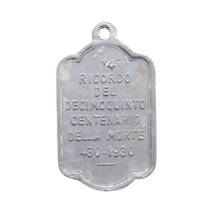 Immagine diritto