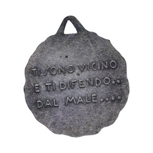 Immagine diritto