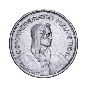 Immagine diritto