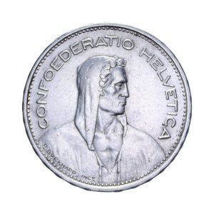 Immagine diritto