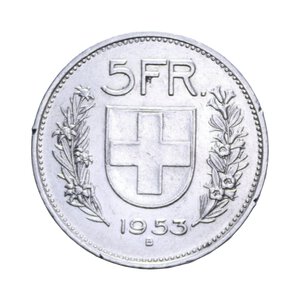 Immagine rovescio