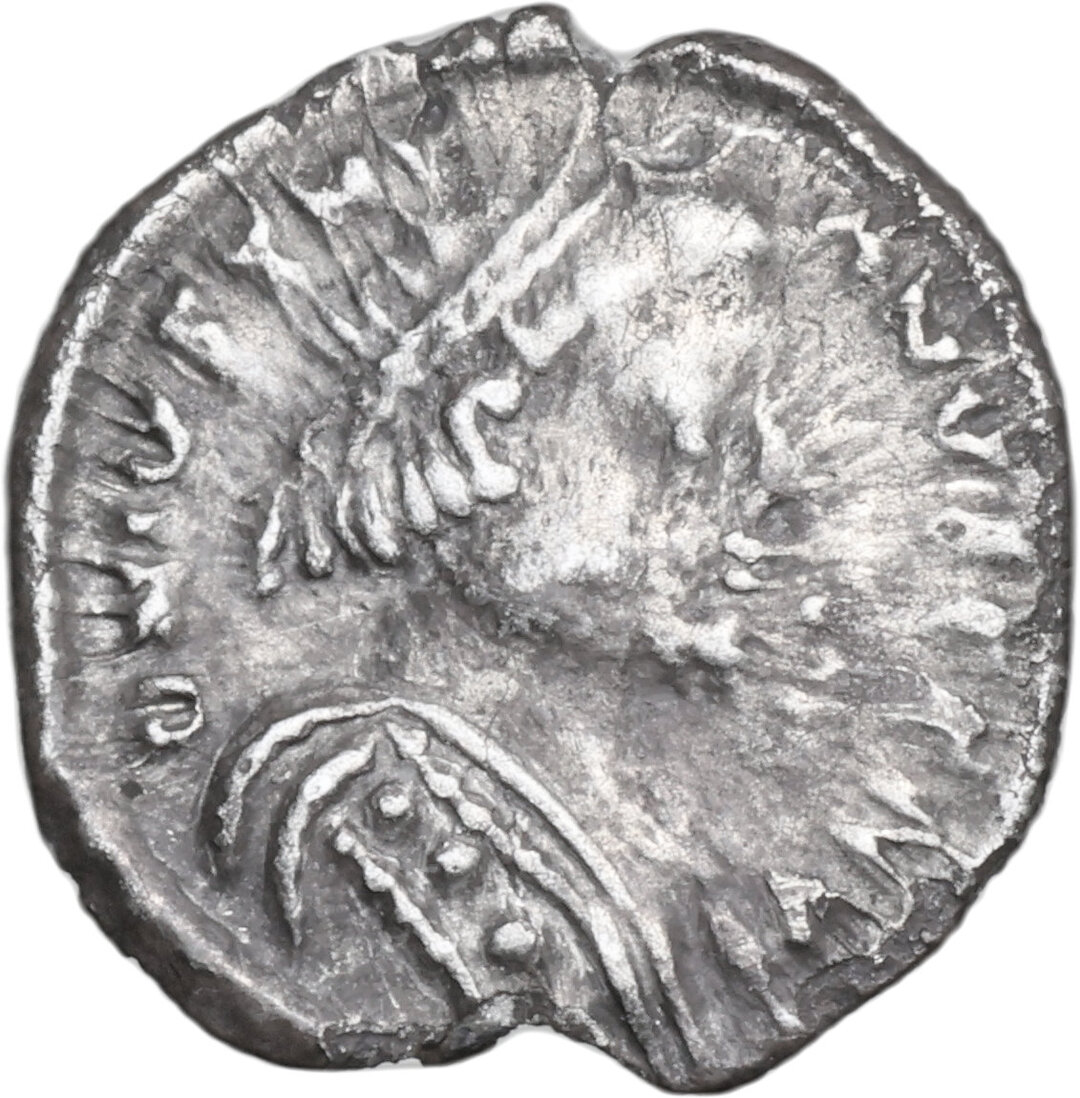 Dritto moneta