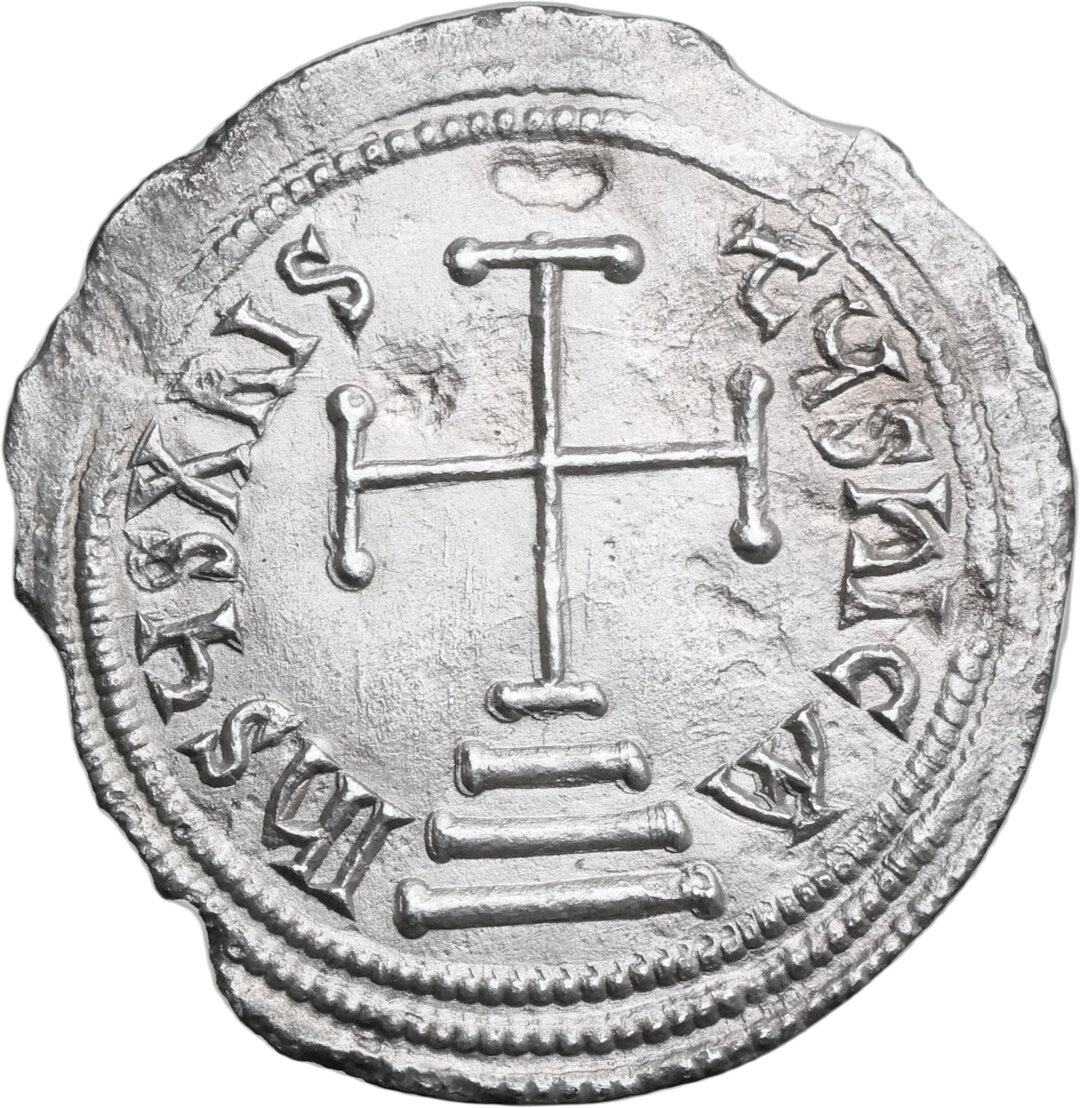 Dritto moneta
