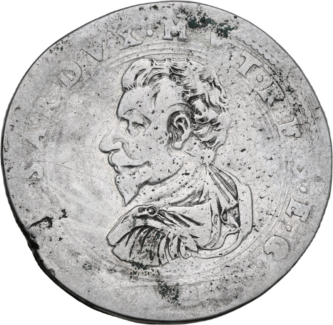 Dritto moneta