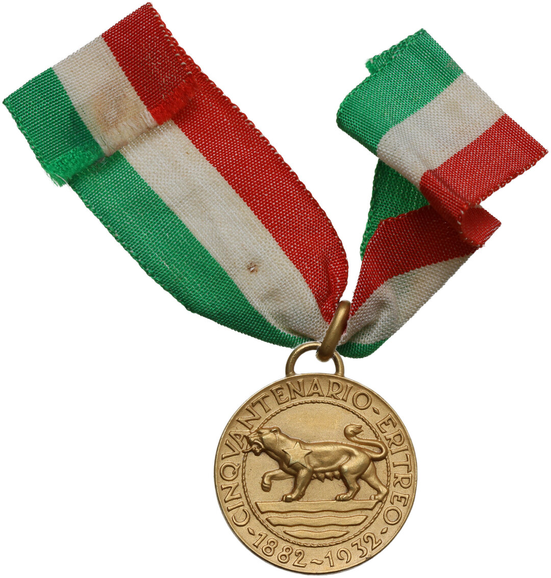 Dritto moneta