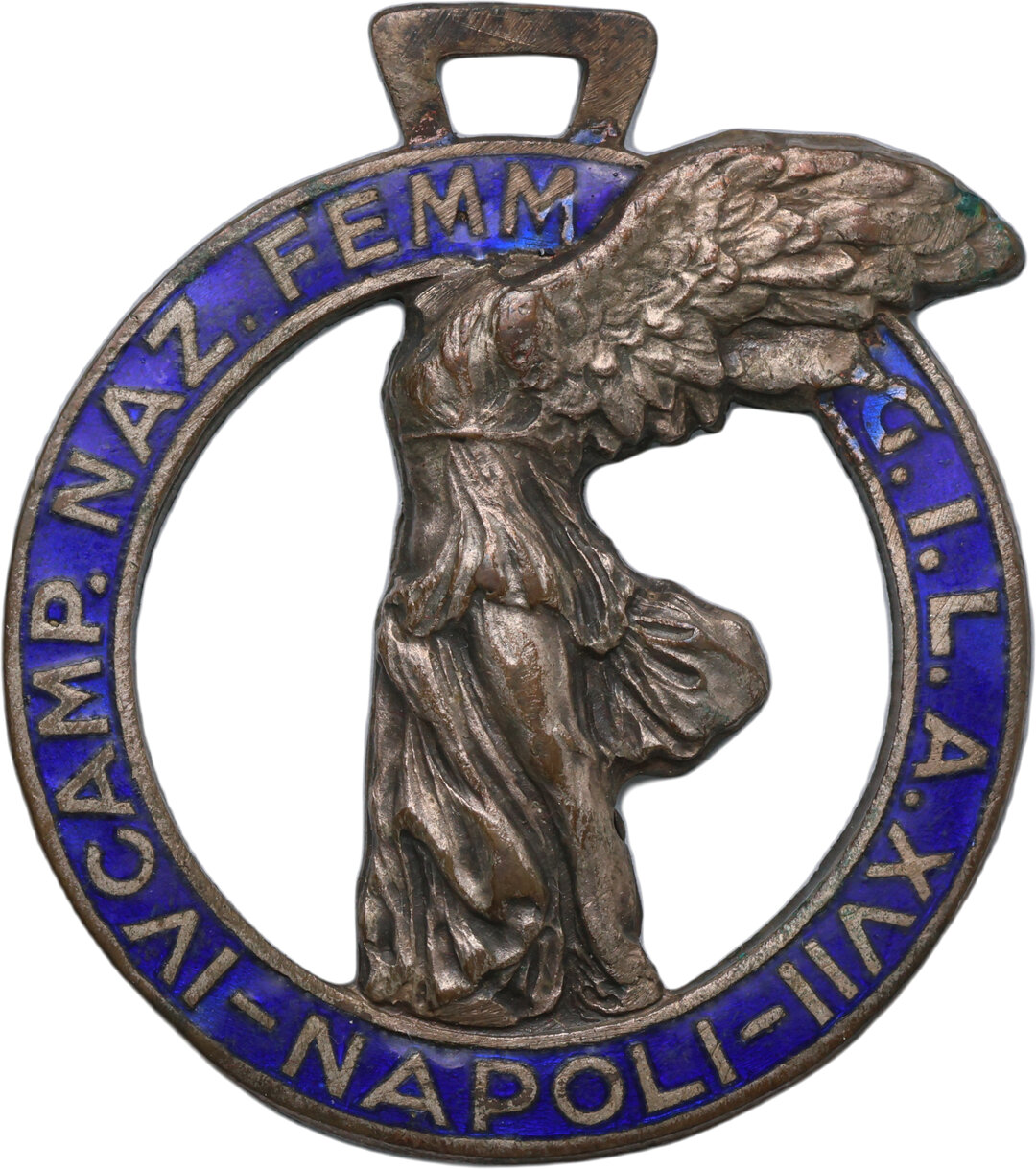 Dritto moneta
