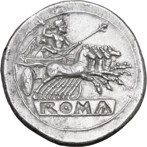 Immagine rovescio