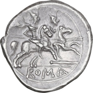 Immagine rovescio