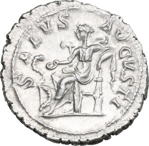 Immagine rovescio