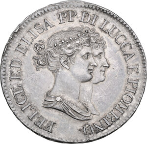 Immagine diritto