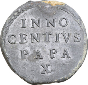 Immagine diritto