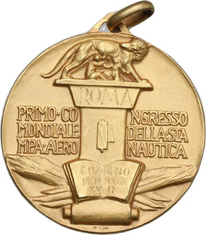 Immagine diritto