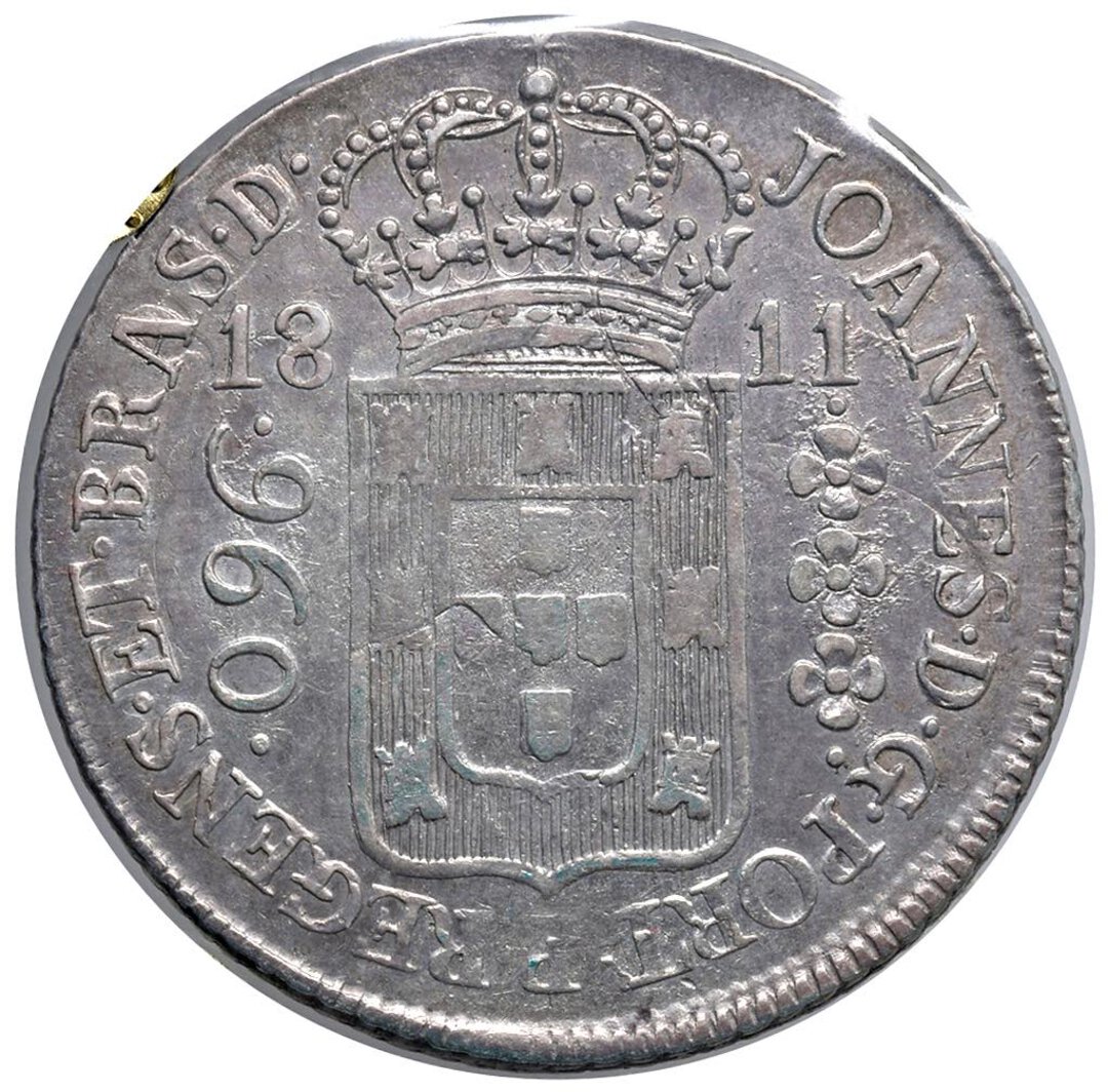 Dritto moneta