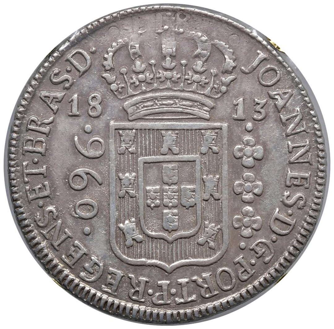 Dritto moneta
