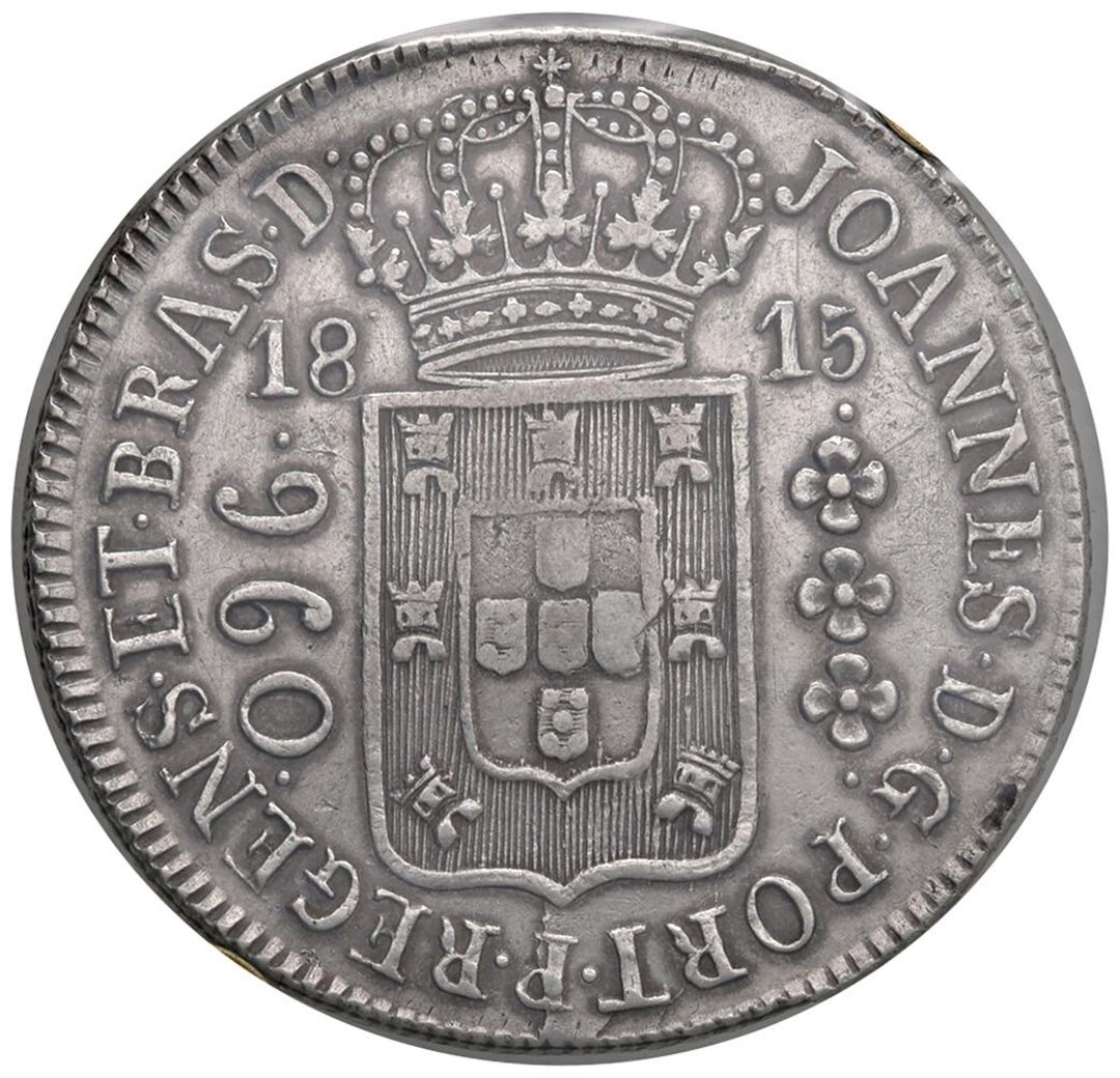 Dritto moneta