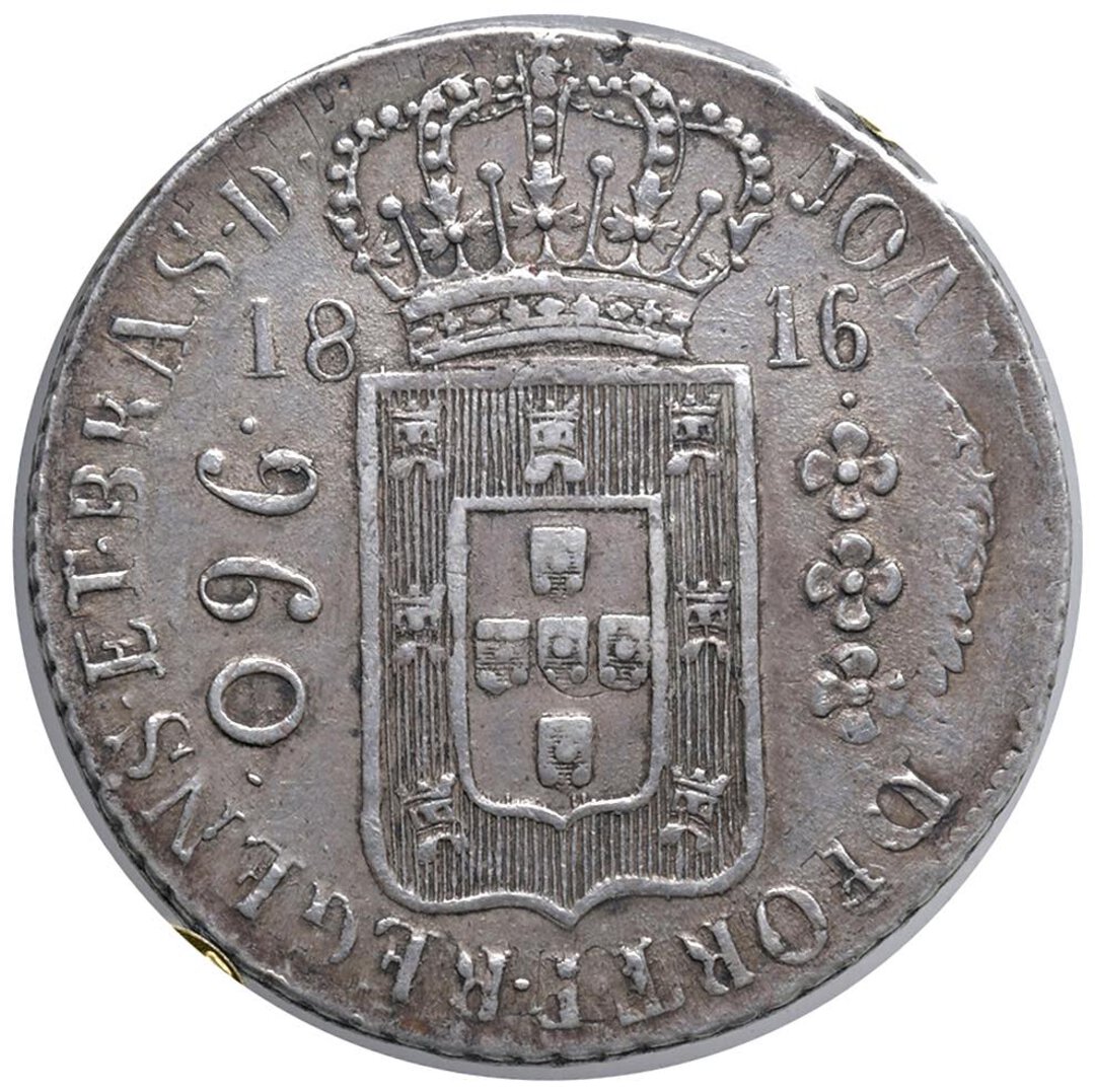 Dritto moneta