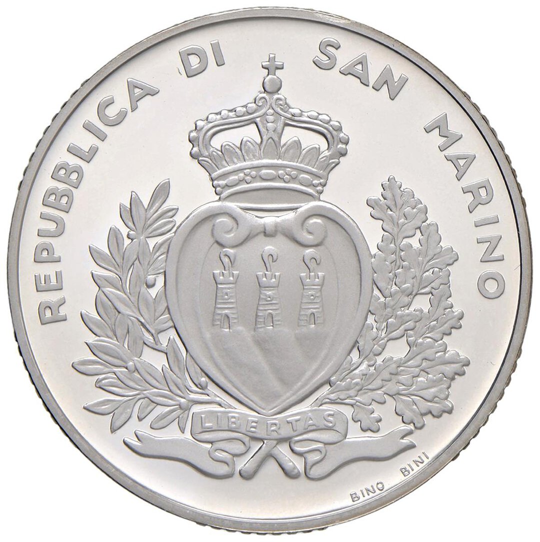 Dritto moneta