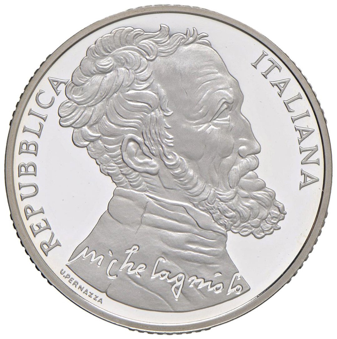 Dritto moneta