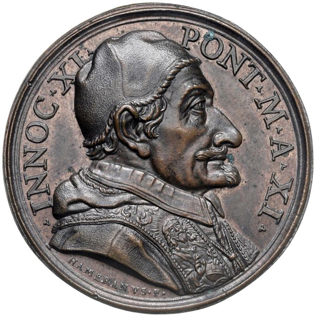 Dritto moneta