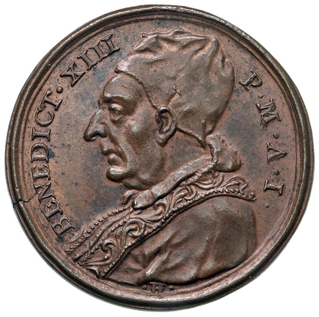 Dritto moneta