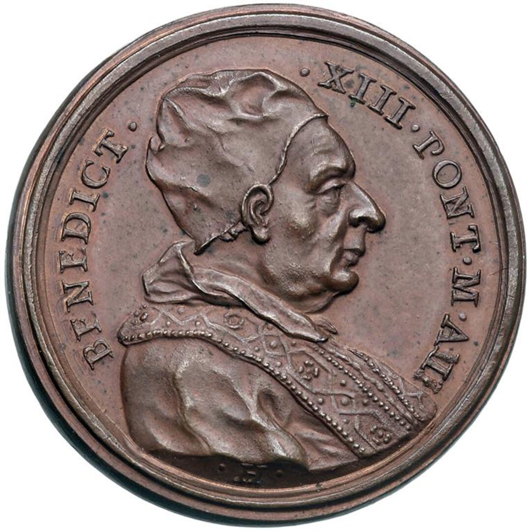 Dritto moneta