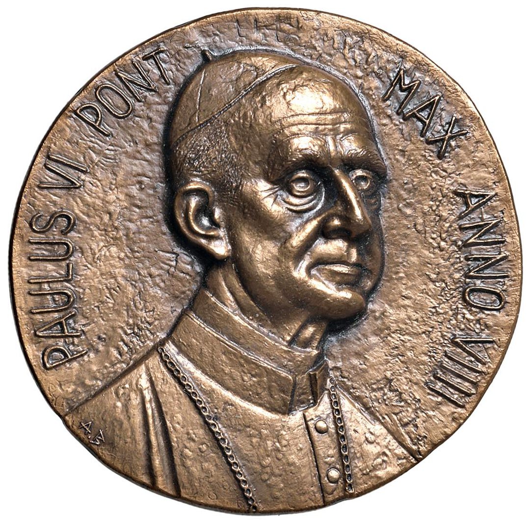 Dritto moneta