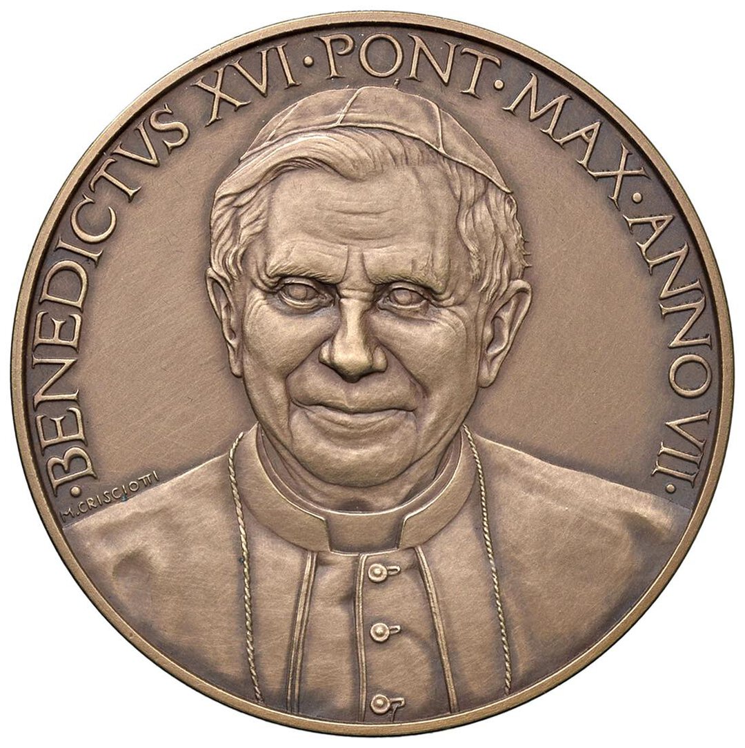 Dritto moneta